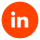 FSO LinkedIn