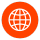 FSO Website