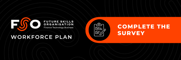 Complete the Workforce Plan survey.