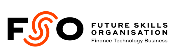 Future Skills Organisation